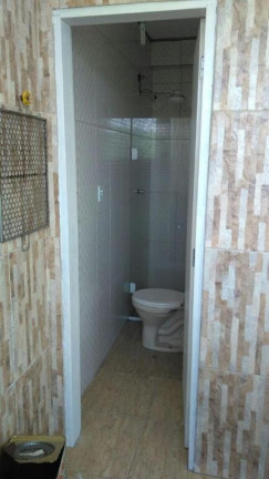 Imagem Sobrado com 4 Quartos à Venda, 140 m² em São Pedro - Osasco