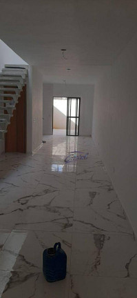 Imagem Casa com 2 Quartos à Venda, 130 m² em Butantã - São Paulo Imagem Casa com 2 Quartos à Venda, 130 m² em Butantã - São Paulo