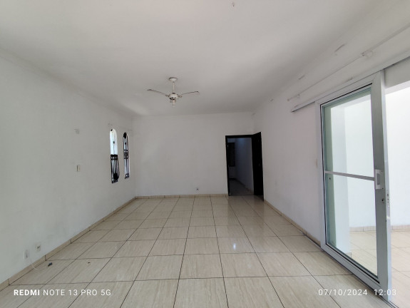 Imagem Casa com 3 Quartos à Venda, 250 m² em Enseada - Guarujá Imagem Casa com 3 Quartos à Venda, 250 m² em Enseada - Guarujá