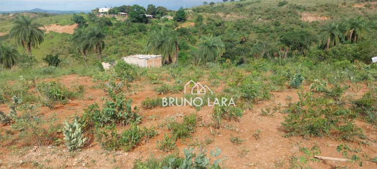 Imagem Terreno à Venda, 799 m² em Curralinho - Igarapé Imagem Terreno à Venda, 799 m² em Curralinho - Igarapé