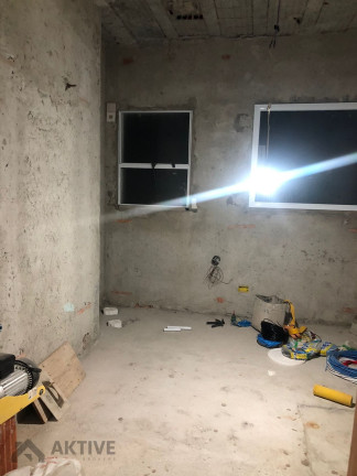 Imagem Casa de Condomínio com 3 Quartos à Venda, 313 m² em Suru - Santana De Parnaíba Imagem Casa de Condomínio com 3 Quartos à Venda, 313 m² em Suru - Santana De Parnaíba