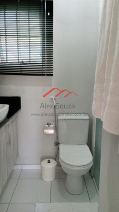 Imagem Casa com 2 Quartos à Venda, 79 m² em Parque Villa Flores - Sumaré Imagem Casa com 2 Quartos à Venda, 79 m² em Parque Villa Flores - Sumaré