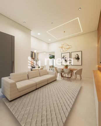 Imagem Casa com 3 Quartos à Venda, 200 m² em Colinas Do Rio - Petrolina Imagem Casa com 3 Quartos à Venda, 200 m² em Colinas Do Rio - Petrolina