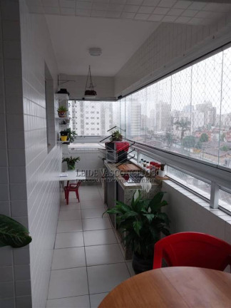 Imagem Apartamento com 2 Quartos à Venda, 76 m² em Aviacao - Praia Grande Imagem Apartamento com 2 Quartos à Venda, 76 m² em Aviacao - Praia Grande