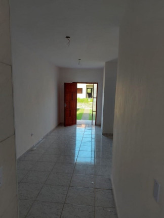 Imagem Casa de Condomínio com 2 Quartos à Venda, 56 m² em Belas Artes - Itanhaém Imagem Casa de Condomínio com 2 Quartos à Venda, 56 m² em Belas Artes - Itanhaém