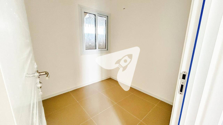 Imagem Apartamento com 3 Quartos à Venda, 78 m² em Papicu - Fortaleza