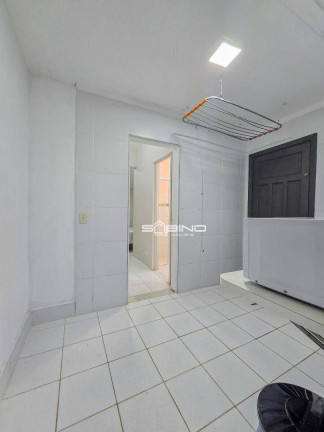 Imagem Casa com 5 Quartos para Temporada, 215 m² em Riviera De São Lourenço - Bertioga Imagem Casa com 5 Quartos para Temporada, 215 m² em Riviera De São Lourenço - Bertioga