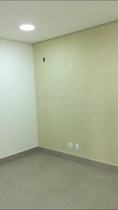 Imagem Imóvel para Alugar, em Centro - Jundiaí Imagem Imóvel para Alugar, em Centro - Jundiaí