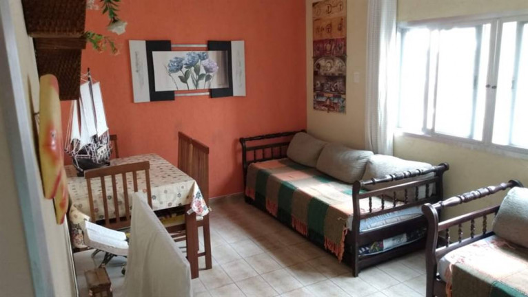 Imagem Apartamento com 1 Quarto à Venda, 45 m² em Caiçara - Praia Grande Imagem Apartamento com 1 Quarto à Venda, 45 m² em Caiçara - Praia Grande