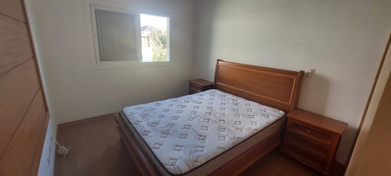 Imagem Sobrado com 4 Quartos à Venda, 250 m² em Urbanova - São José Dos Campos Imagem Sobrado com 4 Quartos à Venda, 250 m² em Urbanova - São José Dos Campos
