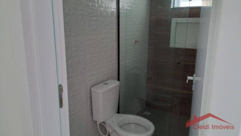 Imagem Casa com 3 Quartos à Venda, 77 m² em Nova Brasília - Joinville Imagem Casa com 3 Quartos à Venda, 77 m² em Nova Brasília - Joinville