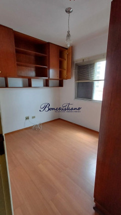 Imagem Apartamento com 3 Quartos à Venda,  em Jardim São Paulo(zona Norte) - Sao Paulo