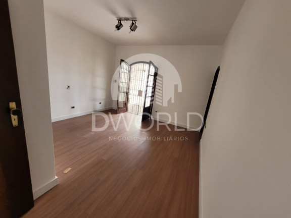Imagem Casa com 2 Quartos à Venda, 229 m² em Campestre - Santo André Imagem Casa com 2 Quartos à Venda, 229 m² em Campestre - Santo André