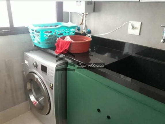 Imagem Apartamento com 2 Quartos à Venda, 65 m² em Vila Olímpia - São Paulo Imagem Apartamento com 2 Quartos à Venda, 65 m² em Vila Olímpia - São Paulo
