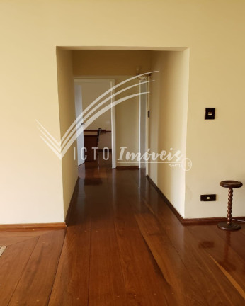 Imagem Imóvel com 3 Quartos à Venda, 100 m² em Jardim São Dimas - São José Dos Campos Imagem Imóvel com 3 Quartos à Venda, 100 m² em Jardim São Dimas - São José Dos Campos