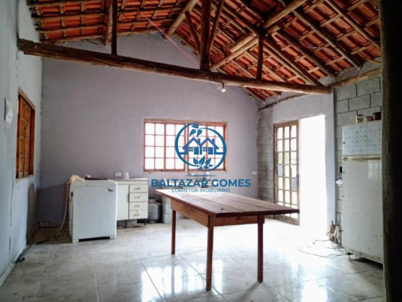 Imagem Imóvel com 3 Quartos à Venda, 56.000 m² em Cocuera - Mogi Das Cruzes Imagem Imóvel com 3 Quartos à Venda, 56.000 m² em Cocuera - Mogi Das Cruzes