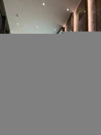 Imagem Apartamento com 2 Quartos à Venda, 65 m² em Vila Mariana - São Paulo Imagem Apartamento com 2 Quartos à Venda, 65 m² em Vila Mariana - São Paulo