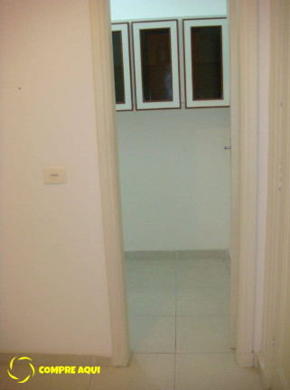 Imagem Apartamento com 7 Quartos à Venda, 750 m² em Perdizes - São Paulo Imagem Apartamento com 7 Quartos à Venda, 750 m² em Perdizes - São Paulo