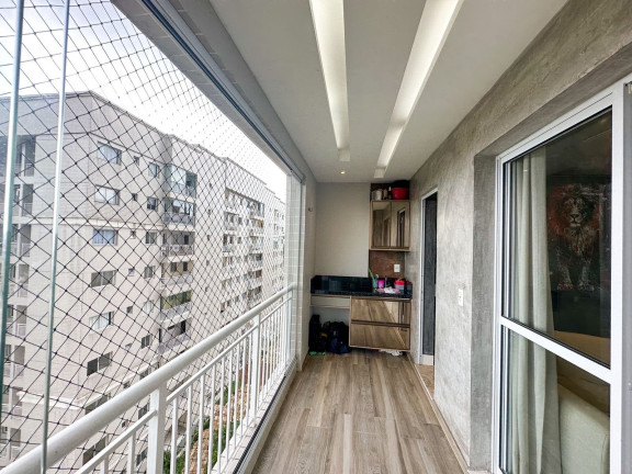 Imagem Apartamento com 3 Quartos à Venda, 76 m² em Parque Verde - Belém Imagem Apartamento com 3 Quartos à Venda, 76 m² em Parque Verde - Belém