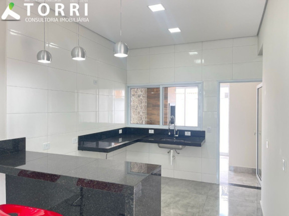Imagem Imóvel com 3 Quartos à Venda, 117 m² em Horto Florestal - Sorocaba Imagem Imóvel com 3 Quartos à Venda, 117 m² em Horto Florestal - Sorocaba