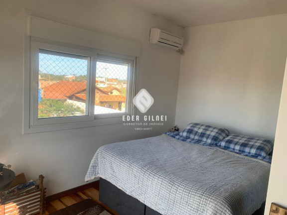 Imagem Sobrado com 2 Quartos à Venda, 165 m² em Laranjal - Pelotas Imagem Sobrado com 2 Quartos à Venda, 165 m² em Laranjal - Pelotas