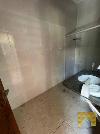 Imagem Casa com 2 Quartos à Venda, 112 m² em Bessa - João Pessoa Imagem Casa com 2 Quartos à Venda, 112 m² em Bessa - João Pessoa