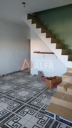 Imagem Casa com 2 Quartos à Venda, 90 m² em Centro - Cotia Imagem Casa com 2 Quartos à Venda, 90 m² em Centro - Cotia