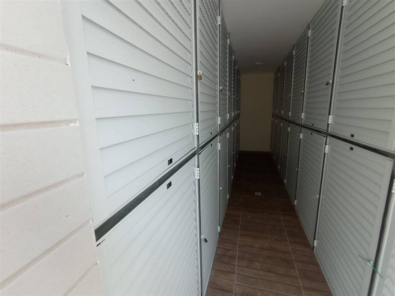 Imagem Apartamento com 2 Quartos à Venda, 66 m² em Forte - Praia Grande