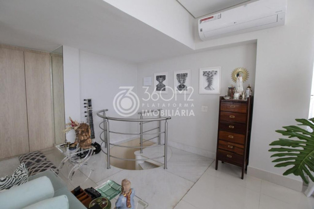 Imagem Apartamento com 4 Quartos à Venda, 320 m² em Mooca - São Paulo Imagem Apartamento com 4 Quartos à Venda, 320 m² em Mooca - São Paulo