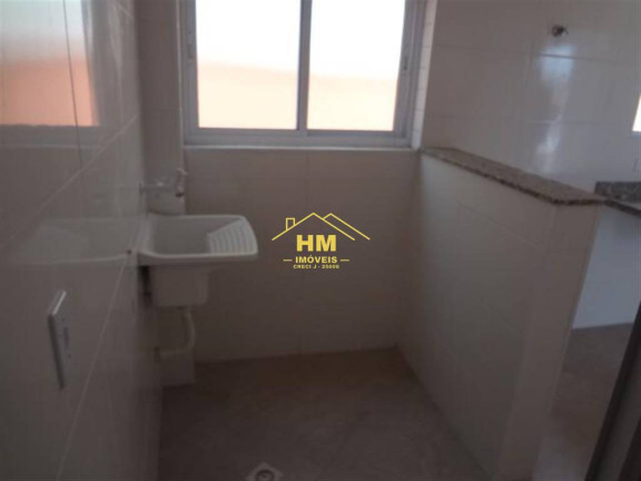 Imagem Sobrado com 3 Quartos à Venda, 108 m² em Catiapoa - Sao Vicente Imagem Sobrado com 3 Quartos à Venda, 108 m² em Catiapoa - Sao Vicente