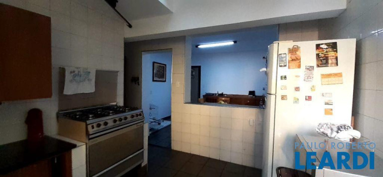 Imagem Sobrado com 3 Quartos à Venda, 150 m² em Vila Curuçá - Santo André