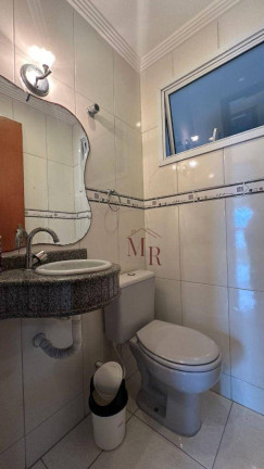 Imagem Apartamento com 2 Quartos à Venda, 100 m² em Aviação - Praia Grande Imagem Apartamento com 2 Quartos à Venda, 100 m² em Aviação - Praia Grande