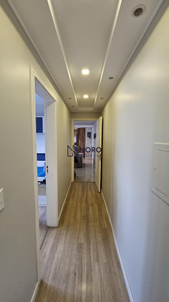 Imagem Apartamento com 2 Quartos à Venda, 91 m² em Nossa Senhora Medianeira - Santa Maria Imagem Apartamento com 2 Quartos à Venda, 91 m² em Nossa Senhora Medianeira - Santa Maria