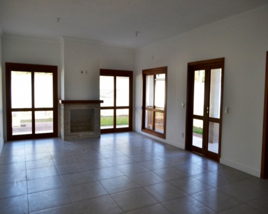 Imagem Imóvel com 3 Quartos à Venda, em Linha Imperial - Nova Petrópolis Imagem Imóvel com 3 Quartos à Venda, em Linha Imperial - Nova Petrópolis