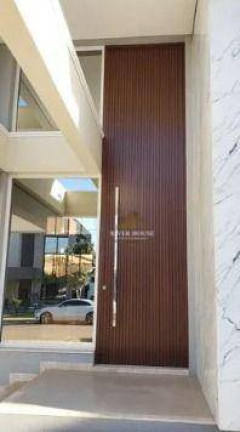 Imagem Casa com 4 Quartos à Venda, 381 m² em Condomínio Florais Itália - Cuiabá Imagem Casa com 4 Quartos à Venda, 381 m² em Condomínio Florais Itália - Cuiabá