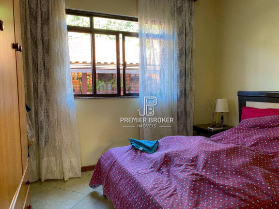 Imagem Casa com 3 Quartos à Venda, 114 m² em Cascata Guarani - Teresópolis Imagem Casa com 3 Quartos à Venda, 114 m² em Cascata Guarani - Teresópolis