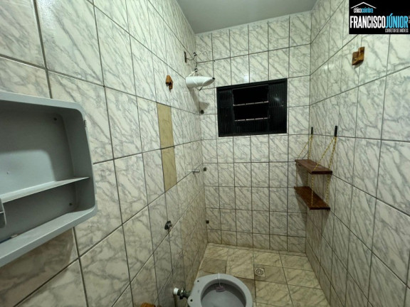 Imagem Casa com 3 Quartos à Venda, 282 m² em Setor Faiçalville - Goiânia Imagem Casa com 3 Quartos à Venda, 282 m² em Setor Faiçalville - Goiânia