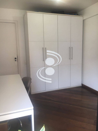 Imagem Cobertura com 3 Quartos à Venda, 235 m² em Recreio Dos Bandeirantes - Rio De Janeiro Imagem Cobertura com 3 Quartos à Venda, 235 m² em Recreio Dos Bandeirantes - Rio De Janeiro