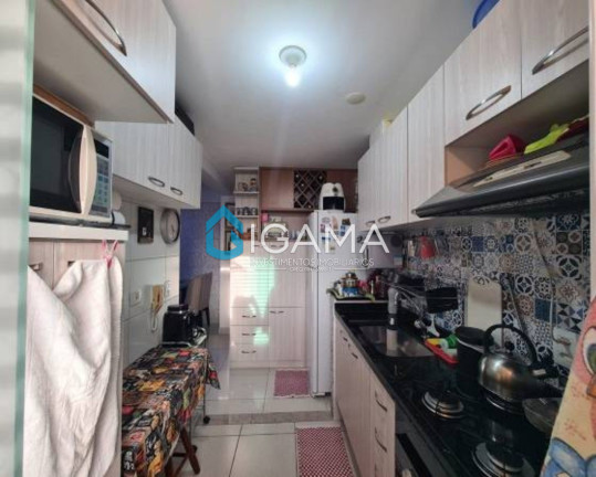 Imagem Imóvel com 2 Quartos à Venda, 57 m² em Capim Macio - Natal Imagem Imóvel com 2 Quartos à Venda, 57 m² em Capim Macio - Natal