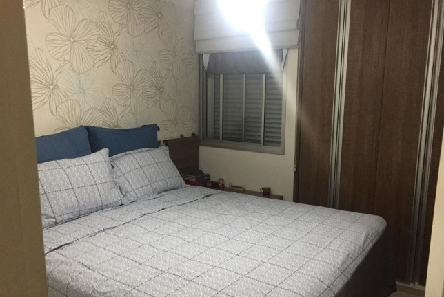 Imagem Apartamento com 2 Quartos à Venda, 68 m² em Vila Prudente - São Paulo Imagem Apartamento com 2 Quartos à Venda, 68 m² em Vila Prudente - São Paulo