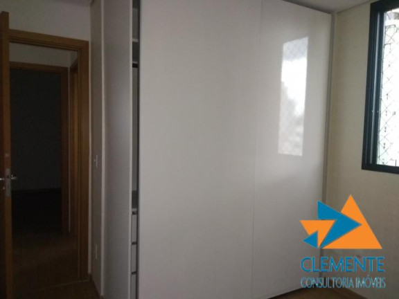 Imagem Apartamento com 3 Quartos à Venda, 93 m² em Funcionários - Belo Horizonte Imagem Apartamento com 3 Quartos à Venda, 93 m² em Funcionários - Belo Horizonte