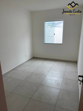 Imagem Casa com 2 Quartos à Venda, 220 m² em Mangabeira - Feira De Santana Imagem Casa com 2 Quartos à Venda, 220 m² em Mangabeira - Feira De Santana