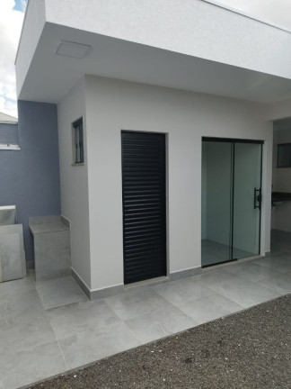 Imagem Casa com 3 Quartos à Venda, 122 m² em Jardim Pinheiros - Maringa Imagem Casa com 3 Quartos à Venda, 122 m² em Jardim Pinheiros - Maringa