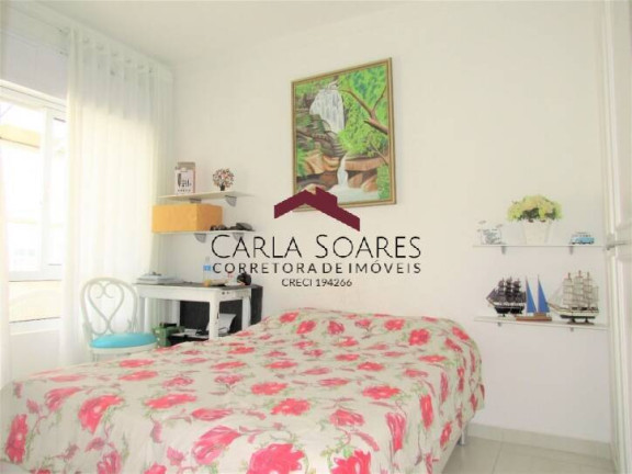Imagem Cobertura com 5 Quartos à Venda, 240 m² em Centro - Guarujá Imagem Cobertura com 5 Quartos à Venda, 240 m² em Centro - Guarujá