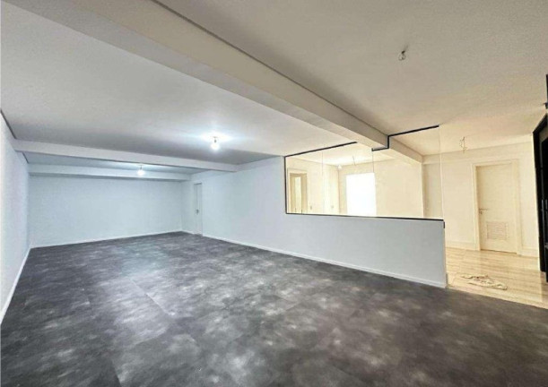 Imagem Casa com 4 Quartos à Venda, 786 m² em Parque Colonial - São Paulo Imagem Casa com 4 Quartos à Venda, 786 m² em Parque Colonial - São Paulo
