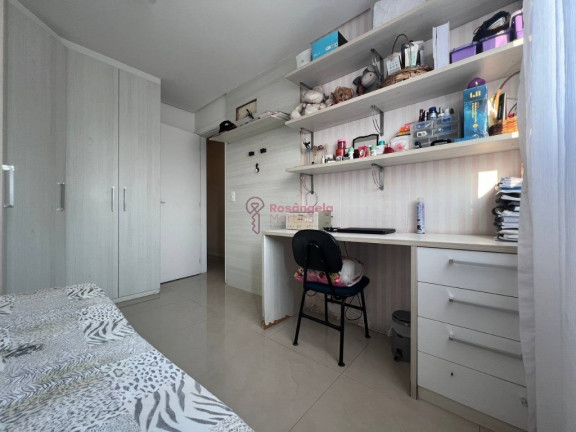 Imagem Apartamento com 3 Quartos à Venda, 85 m² em Praia De Itaparica - Vila Velha Imagem Apartamento com 3 Quartos à Venda, 85 m² em Praia De Itaparica - Vila Velha