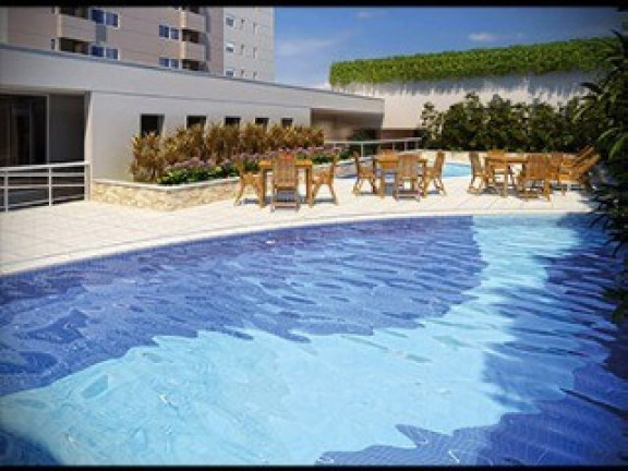 Imagem Apartamento com 4 Quartos à Venda, 171 m² em Perdizes - São Paulo Imagem Apartamento com 4 Quartos à Venda, 171 m² em Perdizes - São Paulo