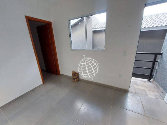 Imagem Casa com 2 Quartos à Venda, 58 m² em Nova Atibaia - Atibaia Imagem Casa com 2 Quartos à Venda, 58 m² em Nova Atibaia - Atibaia