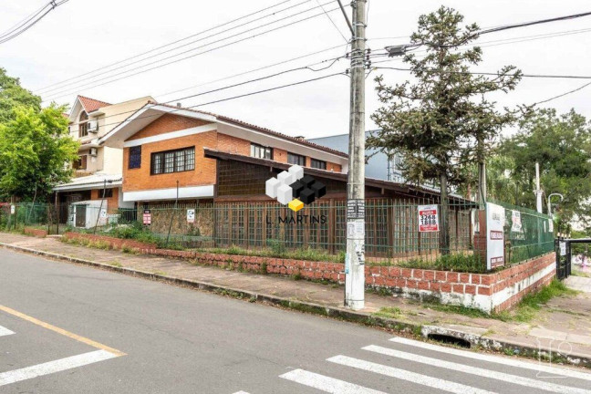 Imagem Imóvel à Venda, 350 m² em Tristeza - Porto Alegre Imagem Imóvel à Venda, 350 m² em Tristeza - Porto Alegre