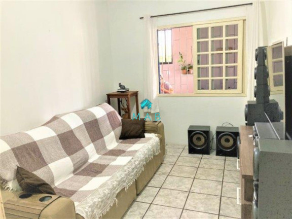Imagem Casa com 3 Quartos à Venda, 450 m² em Ingleses Do Rio Vermelho - Florianópolis Imagem Casa com 3 Quartos à Venda, 450 m² em Ingleses Do Rio Vermelho - Florianópolis